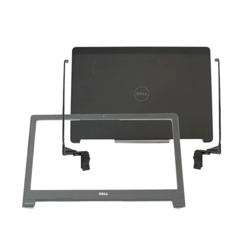 Vỏ Laptop Dell Latitude 3490