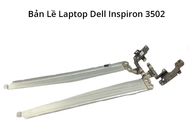 Bản Lề Dell Inspiron 3505