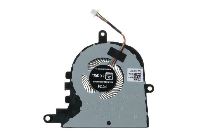 Fan Dell Inspiron 3583