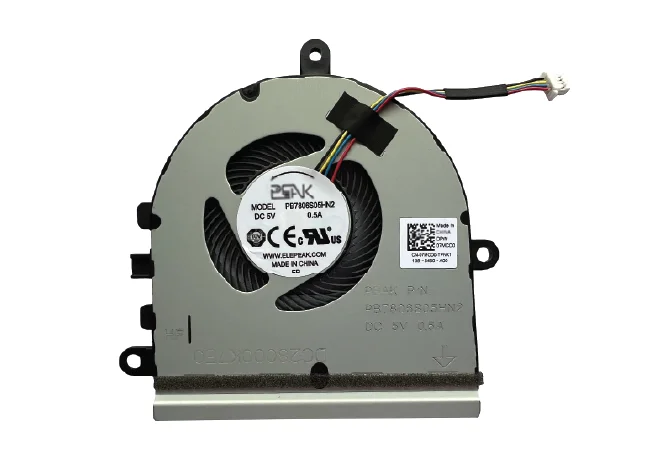 Fan Dell Inspiron 3584