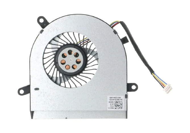 Fan Dell Inspiron 5400