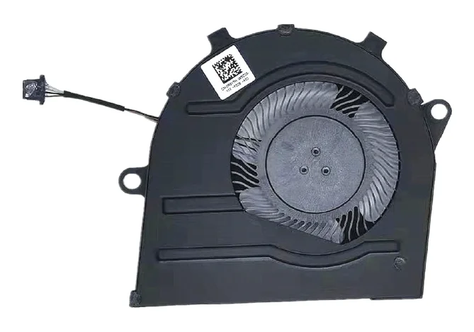 Fan Dell Inspiron 5401