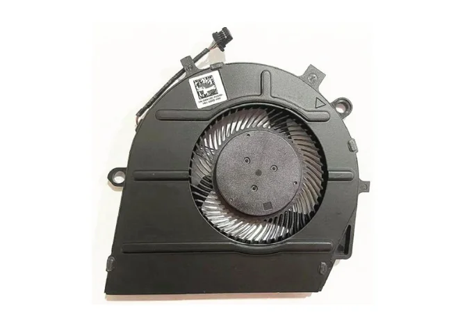 Fan Dell Inspiron 5406