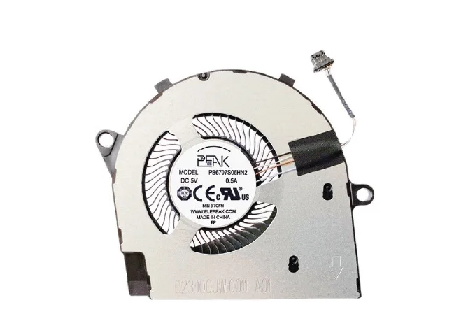 Fan Dell Inspiron 5408