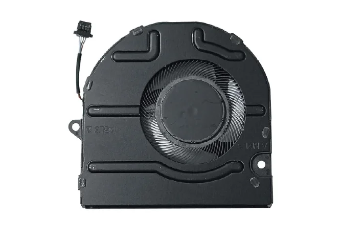 Fan Dell Inspiron 5415