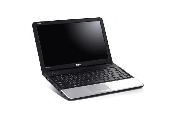 Dell Inspiron 1370