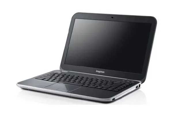 Dell Inspiron 14R 5420