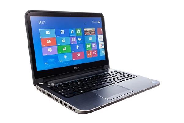 Dell Inspiron 14R 5437