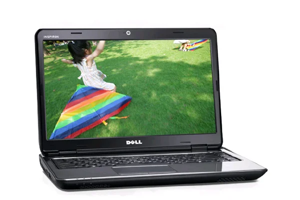 Dell Inspiron 14R N4110