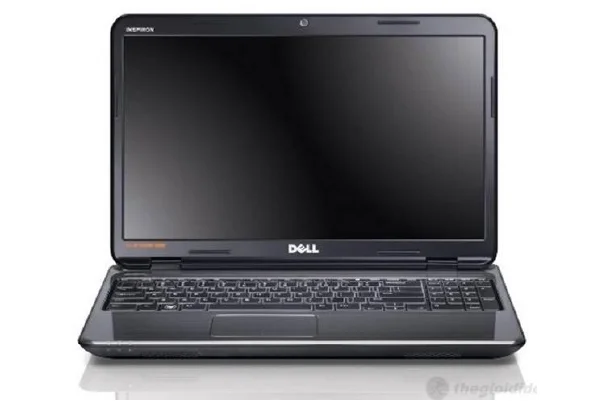 Dell Inspiron 3420