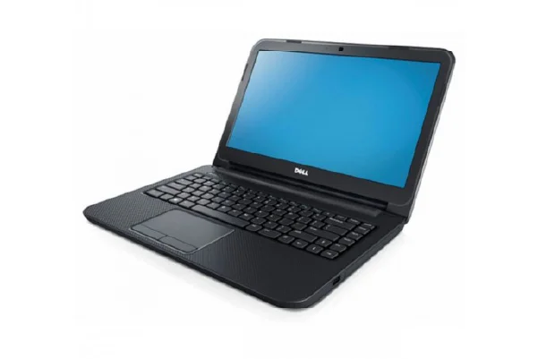 Dell Inspiron 3437