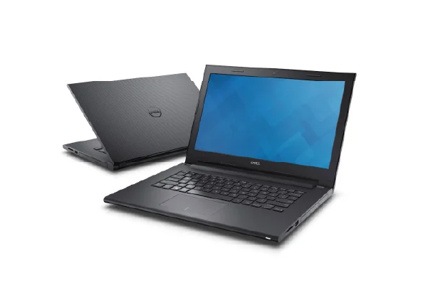 Dell Inspiron 3442