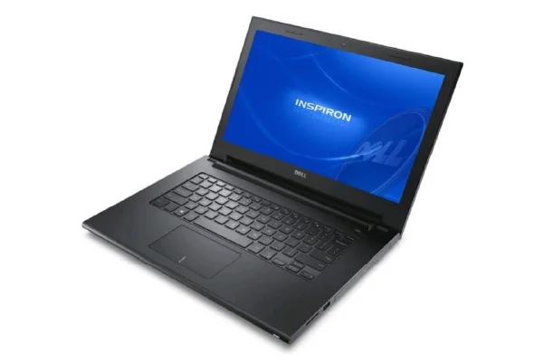 Dell Inspiron 3443