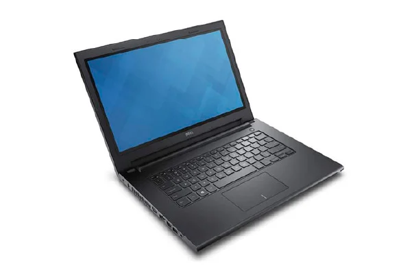 Dell Inspiron 3451