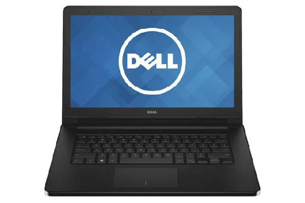 Dell Inspiron 3458