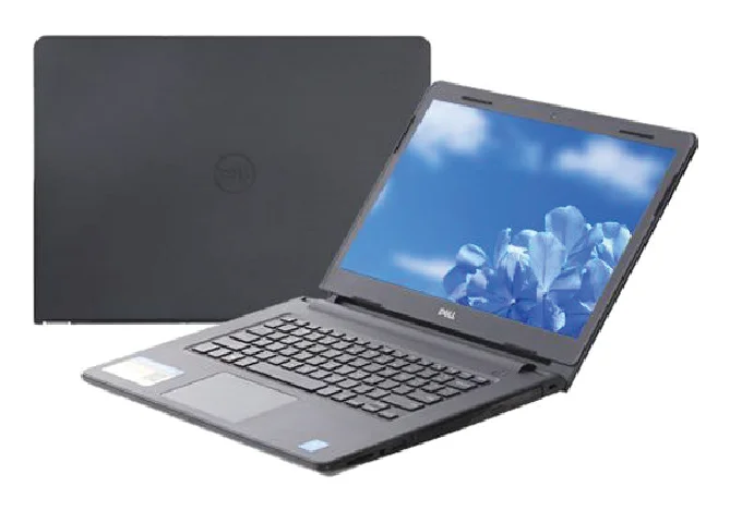 Laptop Dell Inspiron 3465