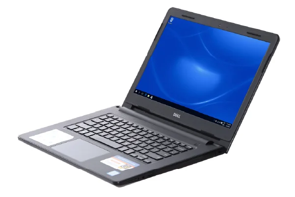 Dell Inspiron 3467