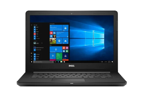 Dell Inspiron 3476