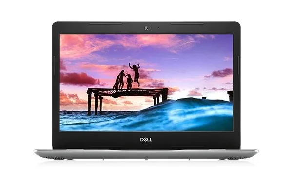 Dell Inspiron 3480 FHD IPS