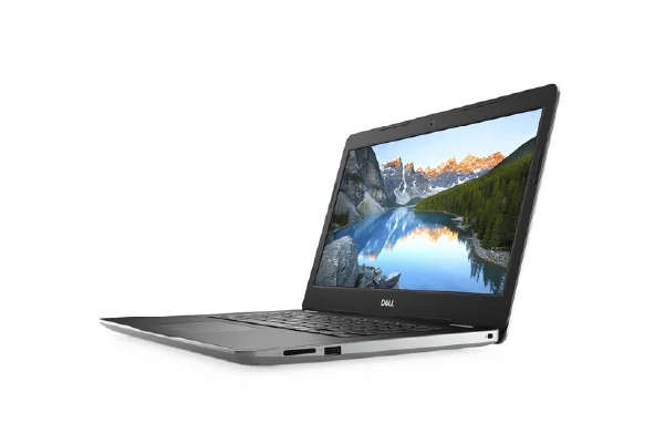 Dell Inspiron 3481 HD