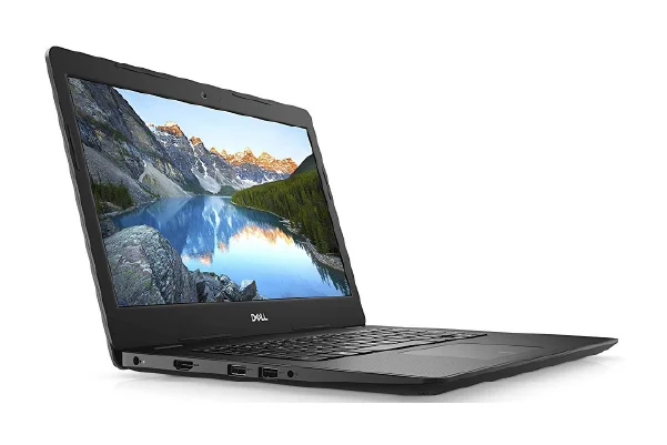 Dell Inspiron 3482 FHD IPS