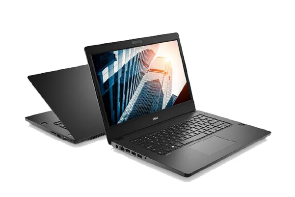 Dell Inspiron 3488 HD