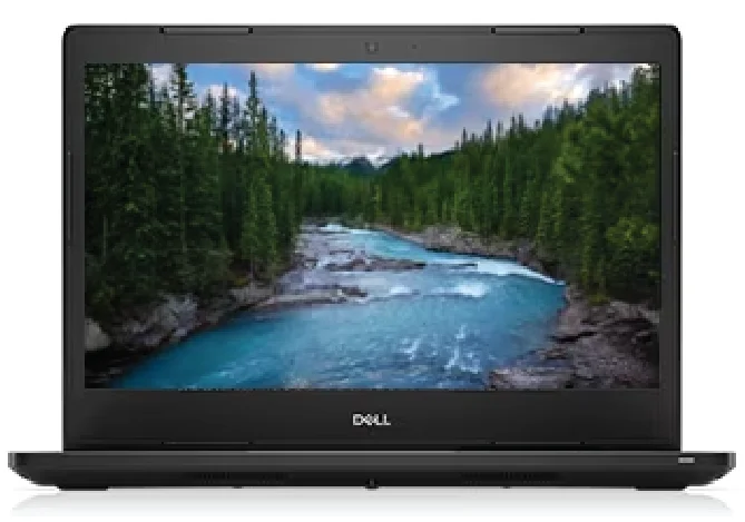 Laptop Dell Inspiron 3488