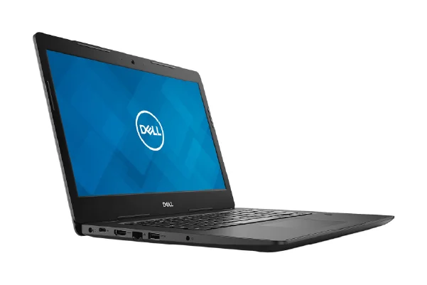 Dell Inspiron 3490 FHD IPS