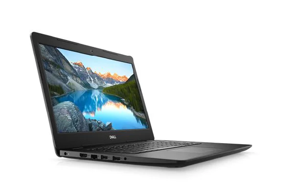 Dell Inspiron 3493 FHD IPS