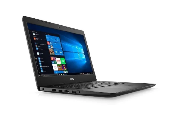 Dell Inspiron 3493 HD