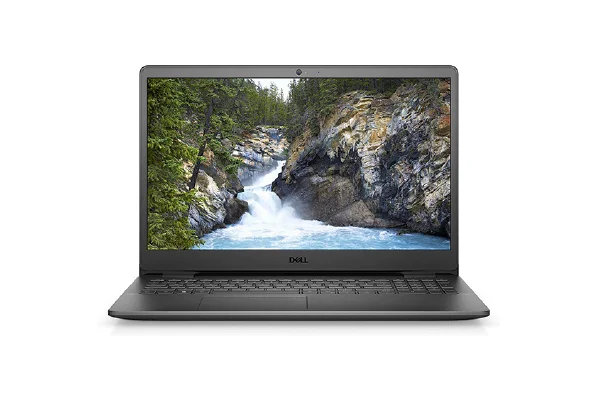 Dell Inspiron 3501 Cảm Ứng