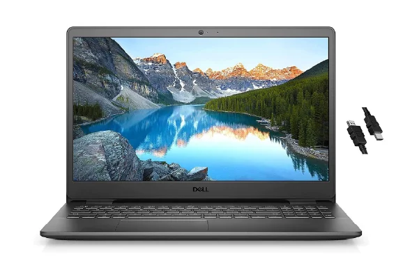 Dell Inspiron 3502 Full HD IPS