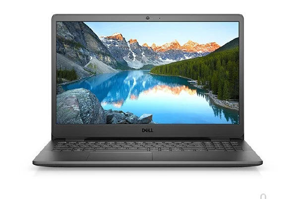 Dell Inspiron 3502 HD