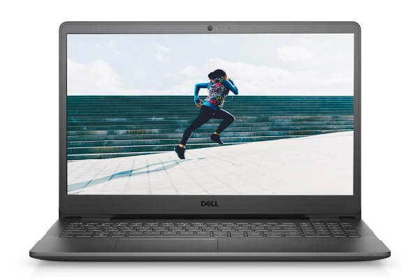 Dell Inspiron 3505 Full HD IPS