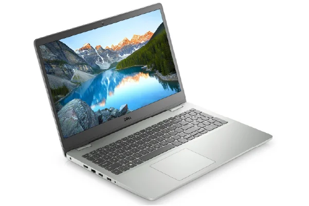 Dell Inspiron 3505 HD