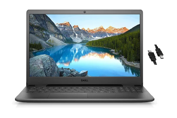 Dell Inspiron 3510 HD