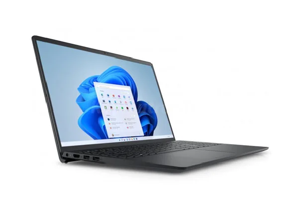 Dell Inspiron 3511 Cảm Ứng