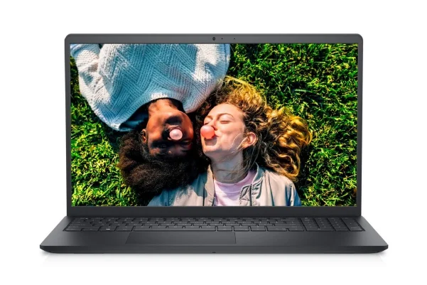 Dell Inspiron 3511 Full HD IPS