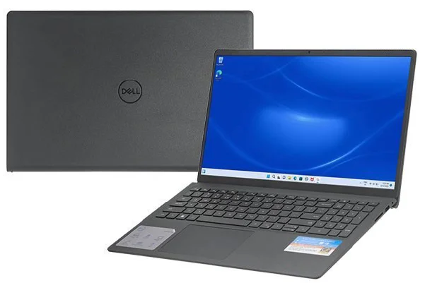 Dell Inspiron 3520