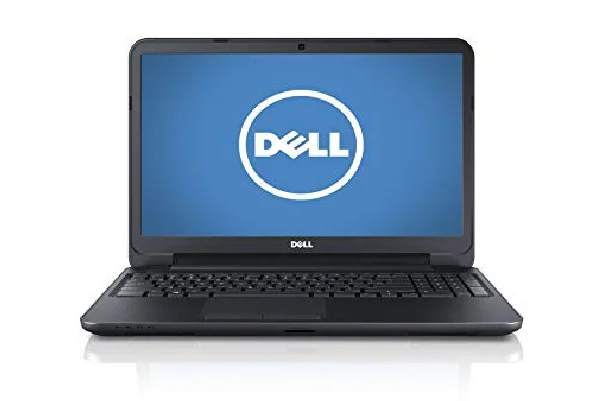 Dell Inspiron 3521