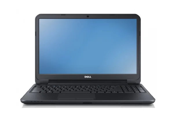 Dell Inspiron 3537