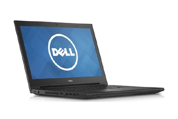 Dell Inspiron 3541