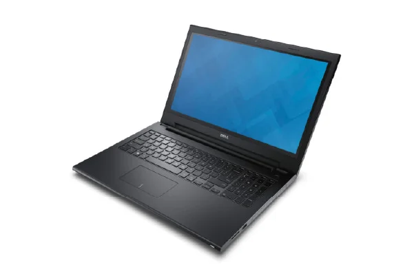 Dell Inspiron 3542 Full HD IPS