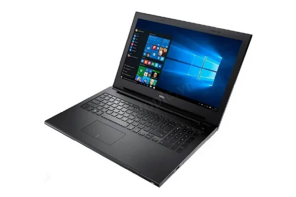 Dell Inspiron 3542 HD