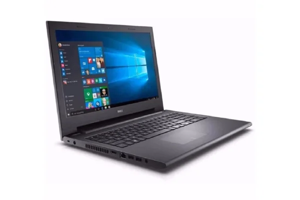 Dell Inspiron 3543 Cảm Ứng