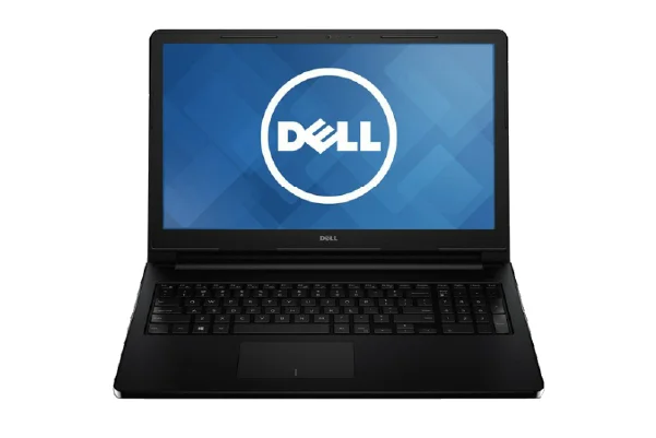 Dell Inspiron 3551