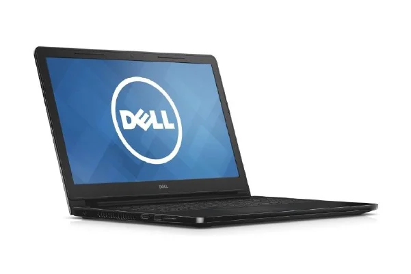 Dell Inspiron 3552