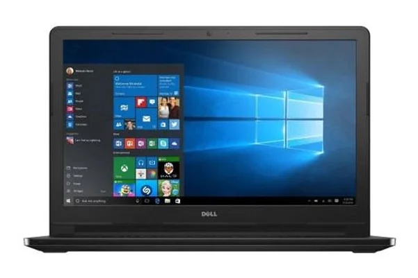 Dell Inspiron 3552 Cảm Ứng