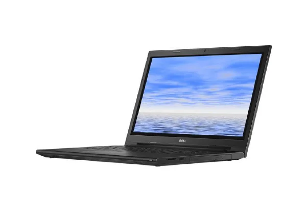 Dell Inspiron 3555 Cảm Ứng