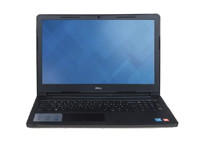 Laptop Dell Inspiron 3558